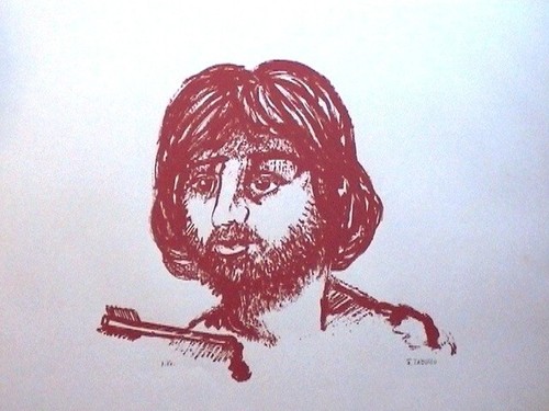 Tabusso francesco testa con - francesco,