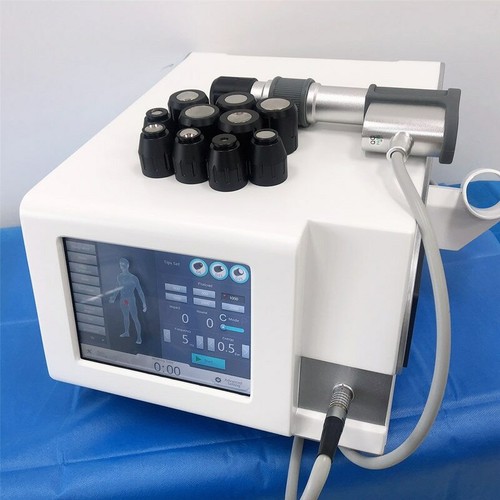 Eswt macchina pneumatica - eswt,