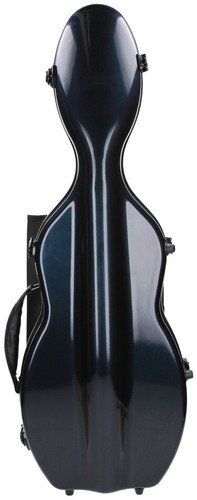 Custodia per violino - uk, in