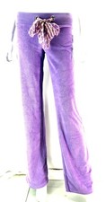 Pantalons femme Star Chic Easy