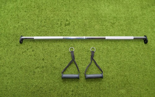 Set maniglie attacco per - maniglie,