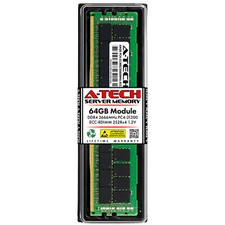 2s2rx4 pc4 2666 - 64, (4rx4)