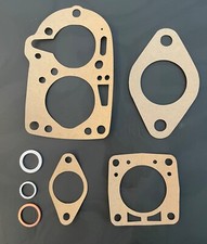 Joints carburateur Solex 32