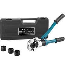 PRESSATRICE MULTISTRATO PINZA