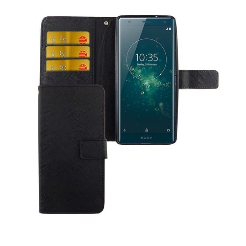 Custodia protettiva case per - case,