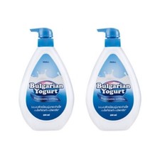 Lozione 2x500ml Corpo Pelle