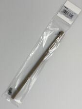 RESISTENZA SALDANTE A BARRA