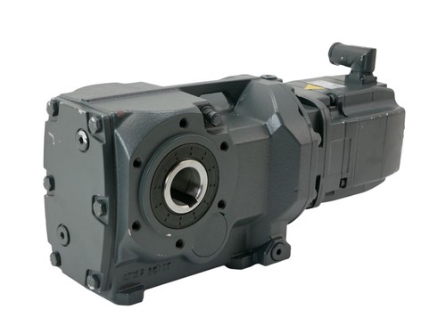 Siemens 1fg1505 5qe03 2cx1 - siemens, 1fg1505-5qe03-2cx1-z