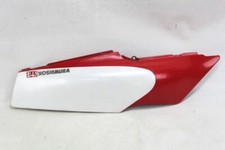 CARENA POSTERIORE DESTRA