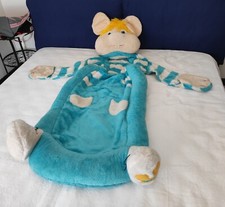 Topo Gigio Pisolone - Giochi Preziosi - Anni '90