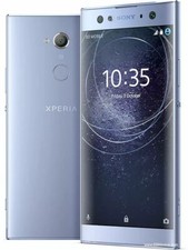 Smartphone originale sbloccato