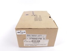 Encoder rotativo Heidenhain ROD 420 2500 03S12-03 codice ID 376 840-FM #110868