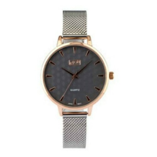 Orologio polso sottile in - polso,