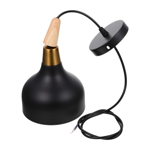 Lampada soggiorno plafoniere - ,