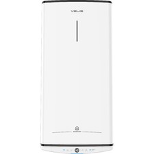 Scaldabagno Velis Ariston 50L
