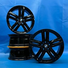 18 pollici BMW X1 F48 X2 F39