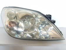 FARO ANTERIORE DESTRO PER NISSAN Primera S. Wagon 3° Serie 26010AU800 (02>)