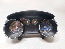 00519174240 QUADRO STRUMENTI