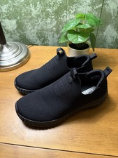 Sneaker Sketchers Elite Flex