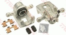 BHN1112E TRW Brake Caliper for