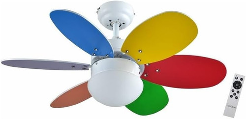 Bolonia ventilatore da - ventilatore,