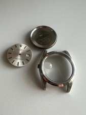 CASSA ORIGINALE ROLEX 1501