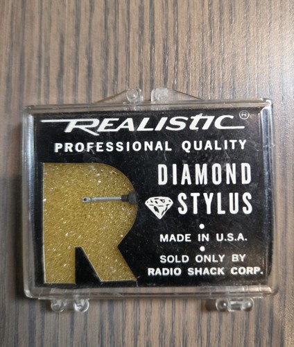 Vintage realistico 78 - vintage, 41-78
