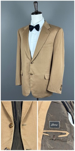 Raro cappotto blazer uomo - cappotto,
