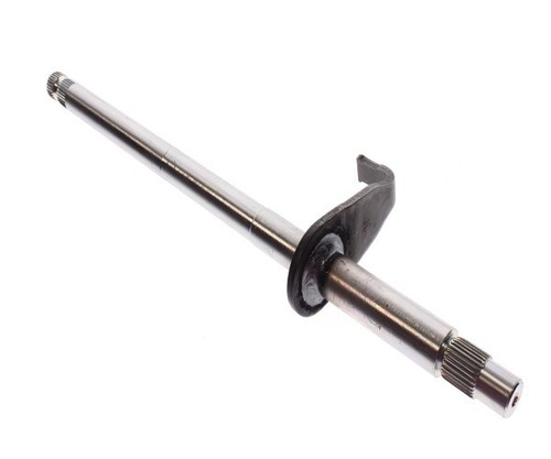 Albero mandrino cambio honda - mandrino,