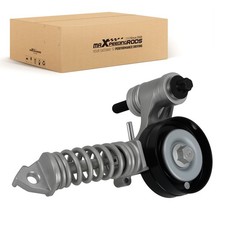 Tendicinghia for Opel Corsa C