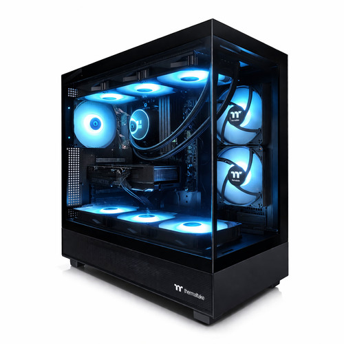 Gaming gioco high end - gaming/gioco,