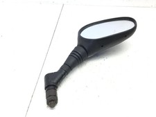 KYMCO G-DINK G DINK 125 SPECCHIO SPECCHIETTO DESTRO 2012 V51000