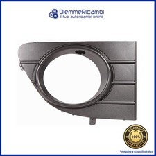 GRIGLIA FENDINEBBIA ANT DESTRO