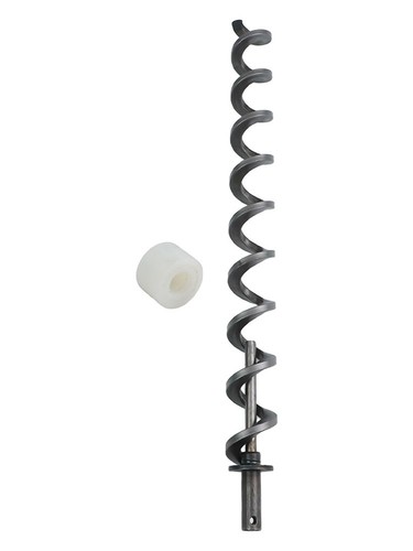 Kit viti spazzole albero - kit,