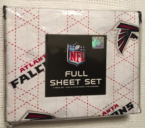 Nfl atlanta falcons football - nfl,