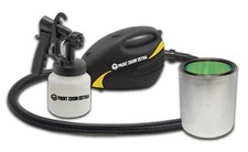 Paintzoom Extra - Spruzzatore