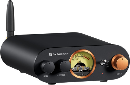 Mc101 amplificatore bluetooth - mc101,