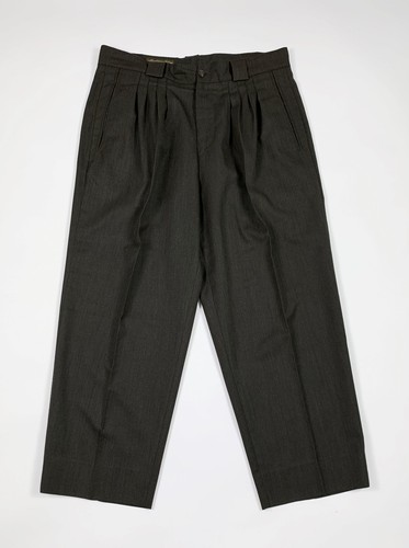 Renard pantalone donna usato