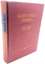 Manuale medicina raro MALATTIE