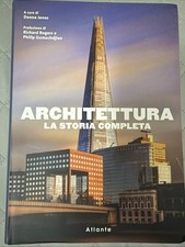 Architettura storia - architettura.,