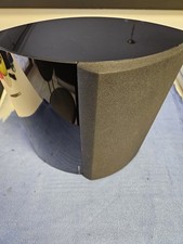 Bang&Olufsen Coppia Beolab 4000 Black