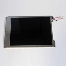Schermo display lcd per - per, yamaha