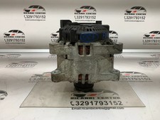 GENERATORE ALTERNATORE 1.6D 85KW 115CV FORD MAZDA VOLVO 2014 AV6N10300GC OC7