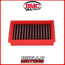 FM397/01 FILTRO ARIA BMC BMW R