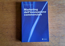 Sebastiano Grandi: "Marketing