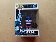 Funko Pop! Bon Bon #230 Five