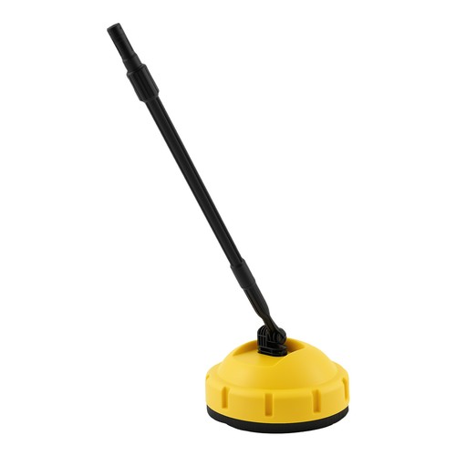 Testina spazzola rotante - spazzola,