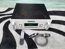 Audio Research Reference 5 /