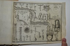 MATEMATICA - fig. 1754 -