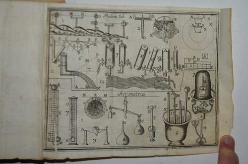 Matematica fig 1754 - matematica,